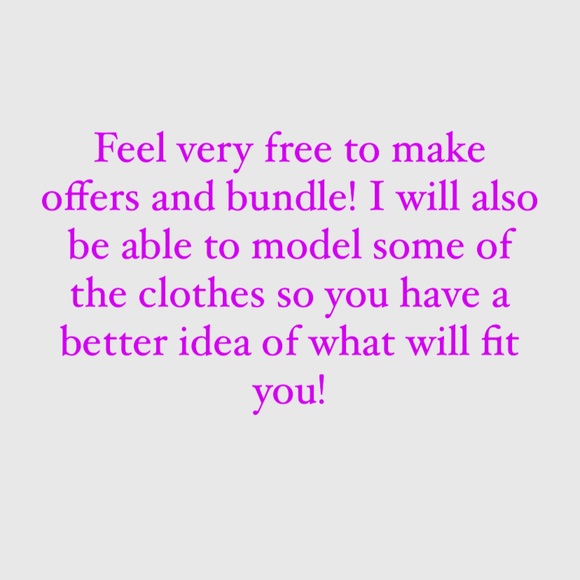 info! - Picture 1 of 1